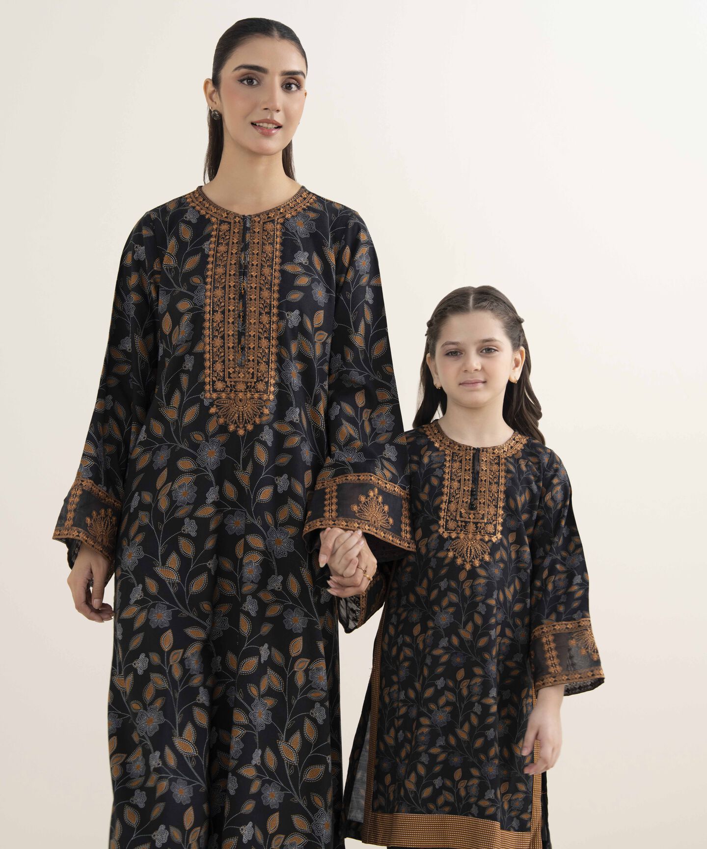 Category Banner Image